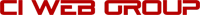 CI Web Group Digital Marketing Agency