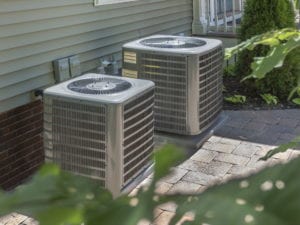 outdoor-air-conditioning-units