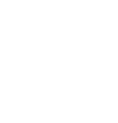 Kansas City Heating, Cooling & Plumbing Services
