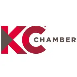 Kansas-City-Chamber-of-Commerce
