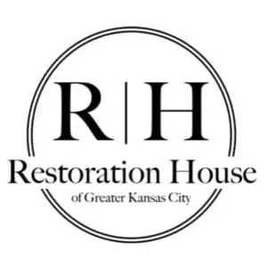 Restoration-House-Kansas-City