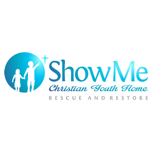 Show-Me-Christian-Youth-Home-helping-kids-1