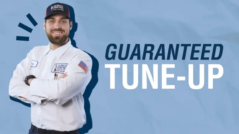 Tune-Up-Screen-Grab