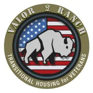 Valor-Ranch