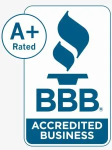 a-plus-BBB-logo