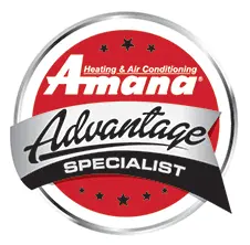amana-advantage