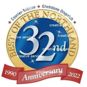 best-of-the-northland-2022-thumbnail-300x300