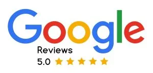 buy-5-star-google-review