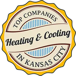 kansas-city-hvac-companies