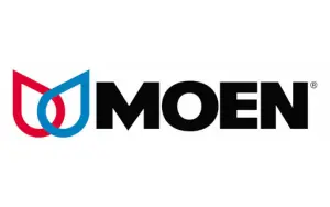moen