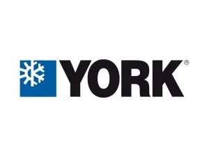 york-logo