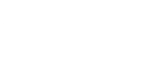 Climate Control white logo