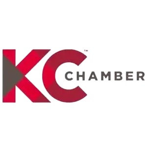 Kansas-City-Chamber-of-Commerce