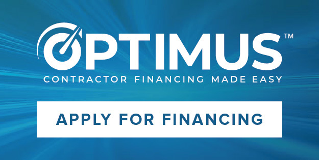 OPTIMUS apply graphic