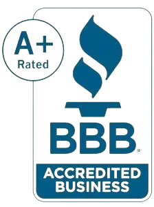 BBB-logo