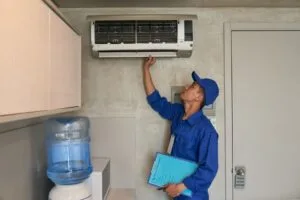 ac-maintenance