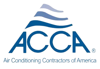 ACCA logo