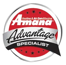 Amana-Advantage