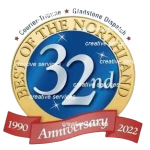 Best-of-the-Northland-2022