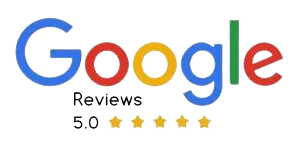 5-Star-Google-Review