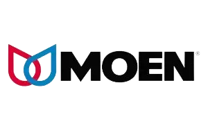 Moen