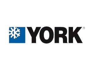 York-logo
