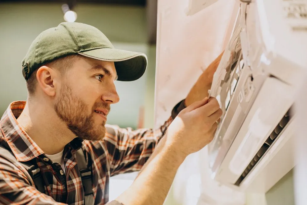 Common AC Installation Mistakes And How To Avoid Them | Climate Control Heating, Cooling & Plumbing