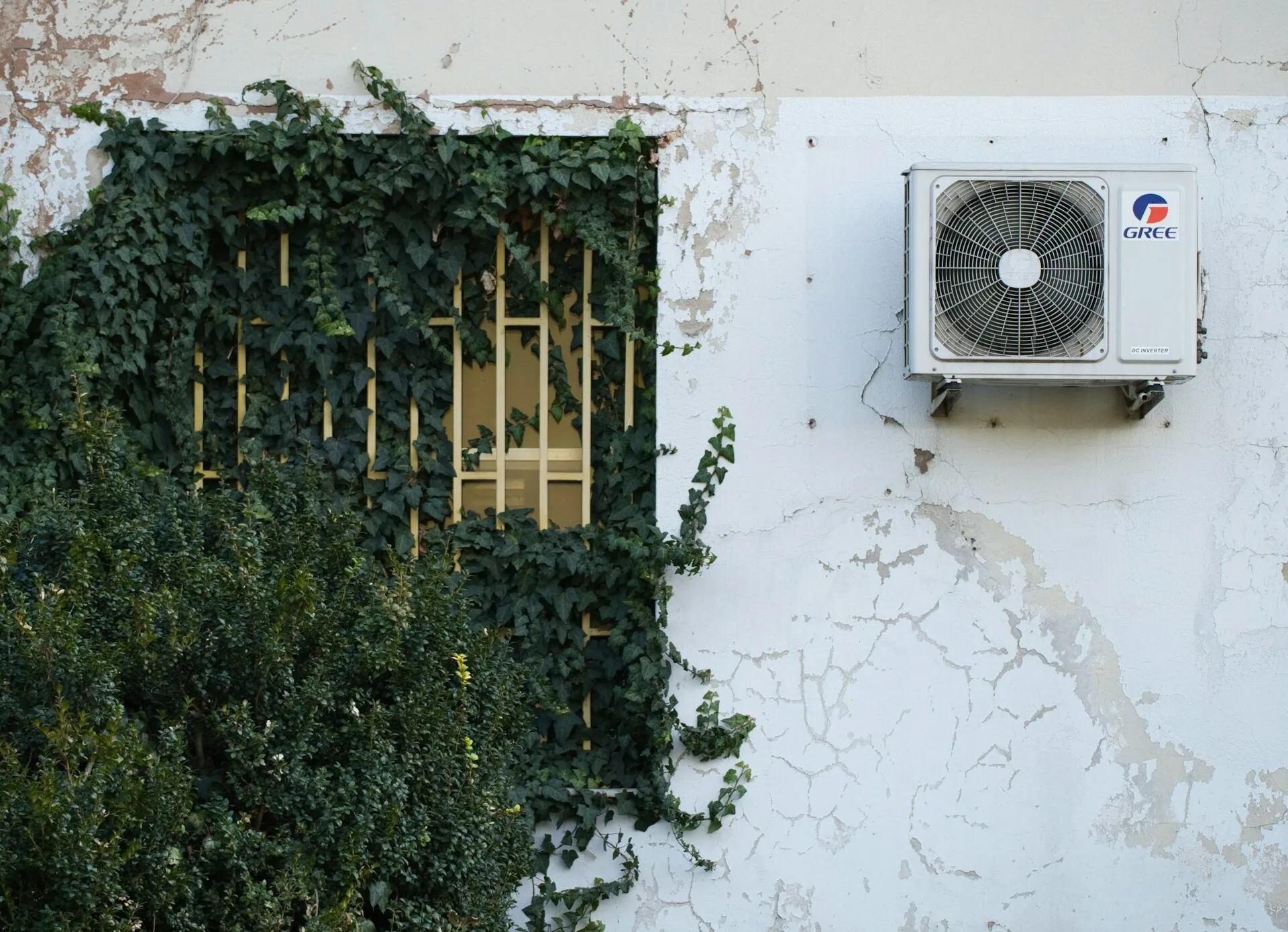 Comprehensive Guide to AC Repair: Recognizing Common Issues and When to Seek Expert Help | Climate Control Heating, Cooling & Plumbing