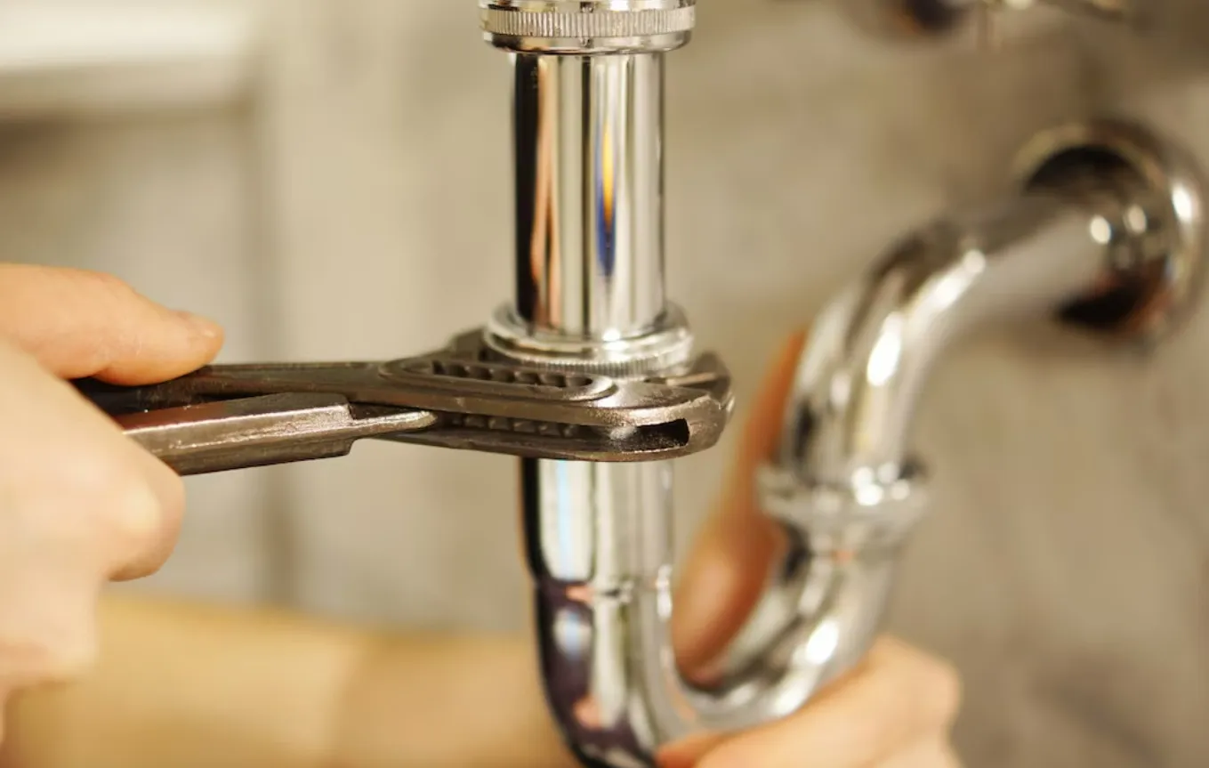 Top Causes of Clogged Drains and How to Fix Them | Climate Control Heating, Cooling & Plumbing