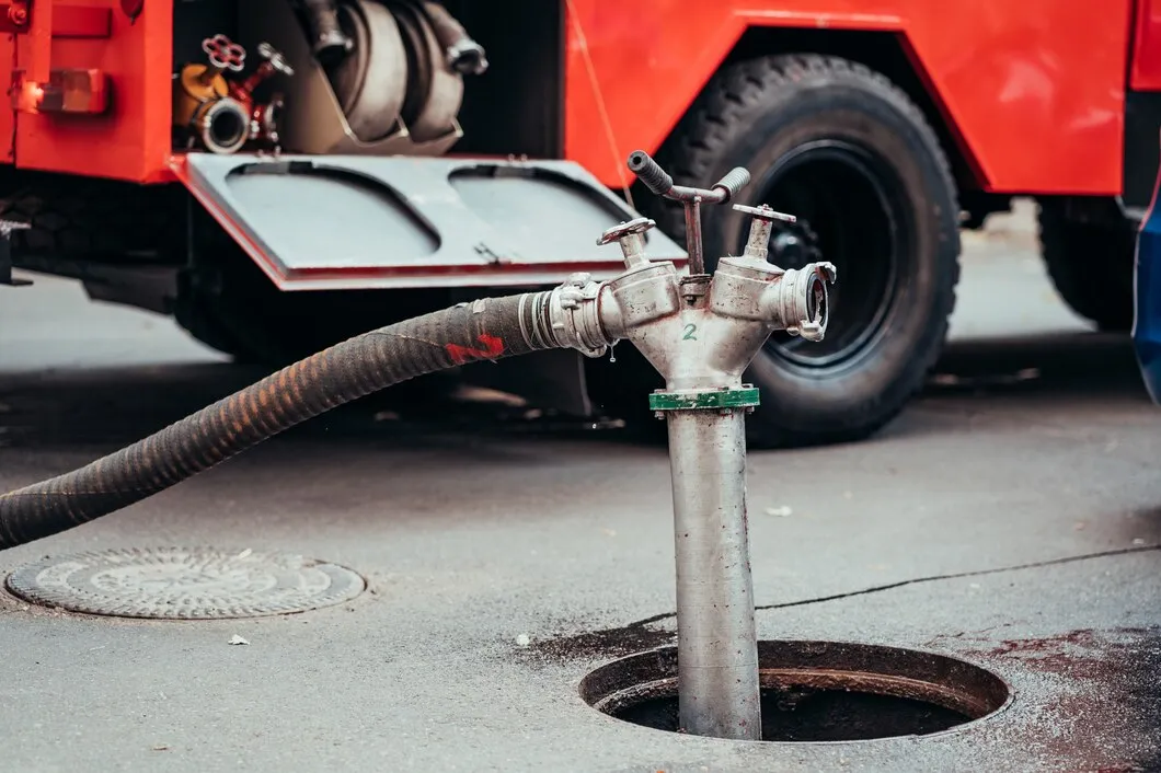Sump Pump Glossary: Key Terms and Concepts for Kansas City Homeowners | Climate Control Heating, Cooling & Plumbing