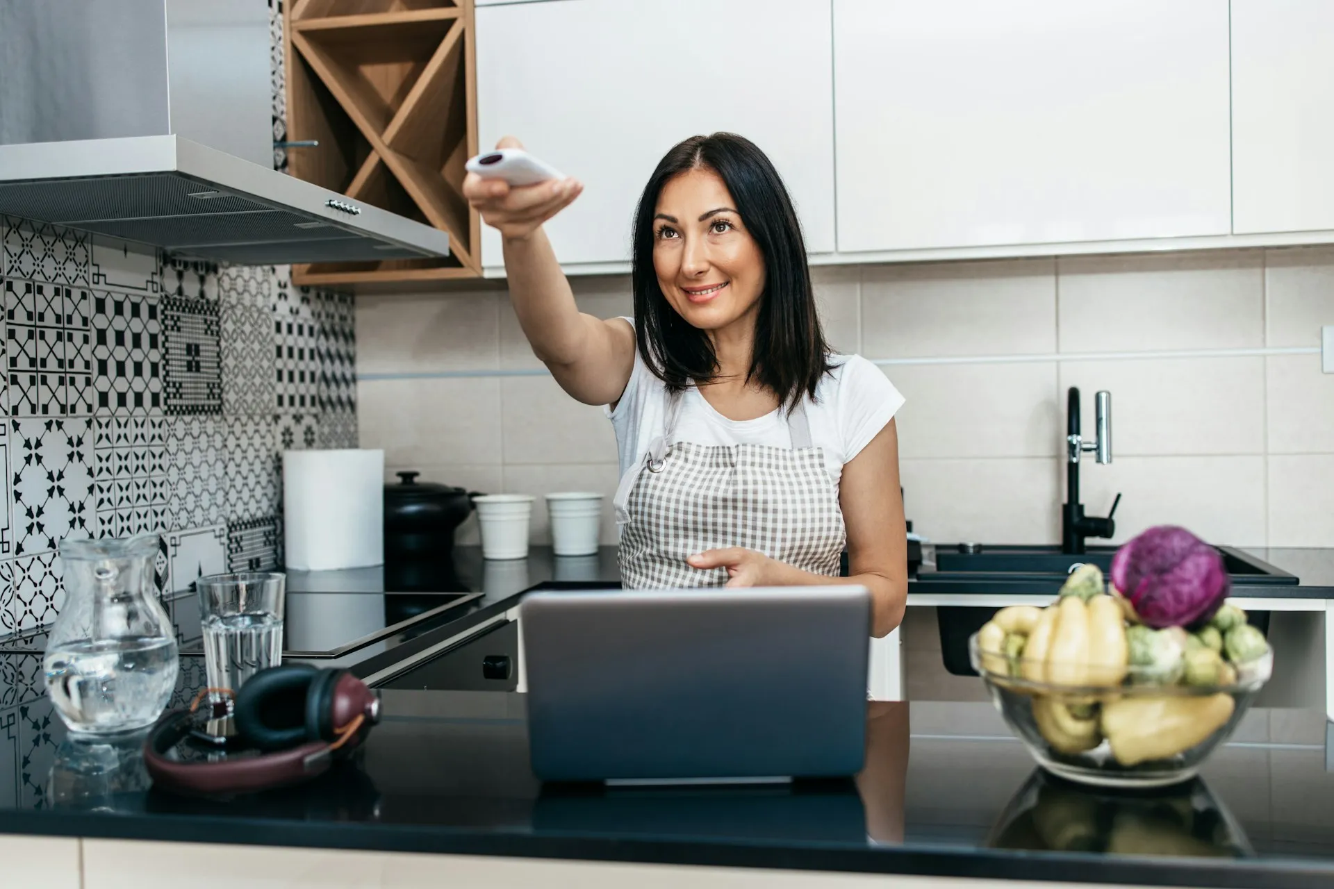 Essential Guide to Selecting the Perfect Central Air Conditioner for Your Home | Climate Control Heating, Cooling & Plumbing