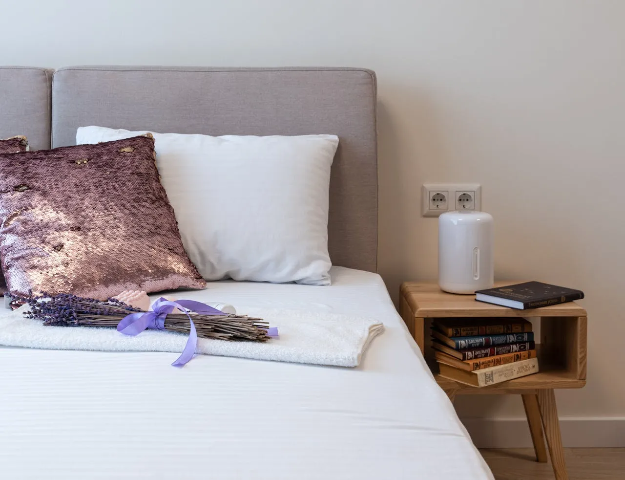 Dispelling Humidifier Myths: What Kansas City Homeowners Need to Know | Climate Control Heating, Cooling & Plumbing