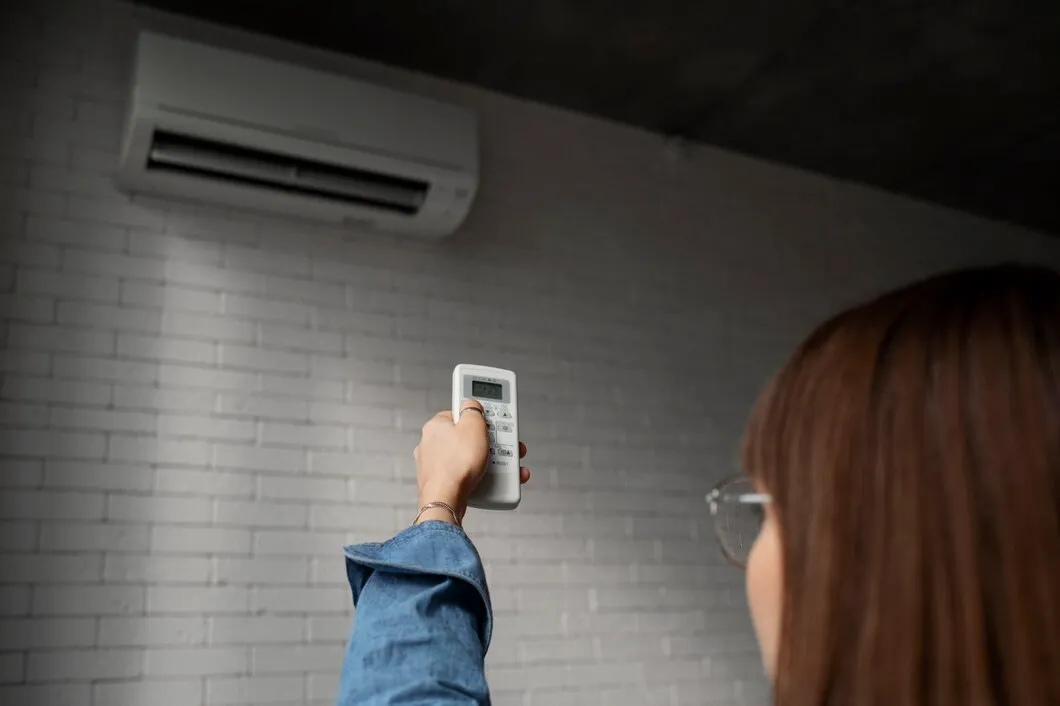 Exploring Zoned Air Conditioning Options for Lee’s Summit Homes | Climate Control Heating, Cooling & Plumbing