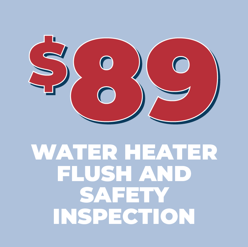 End Summer Savings