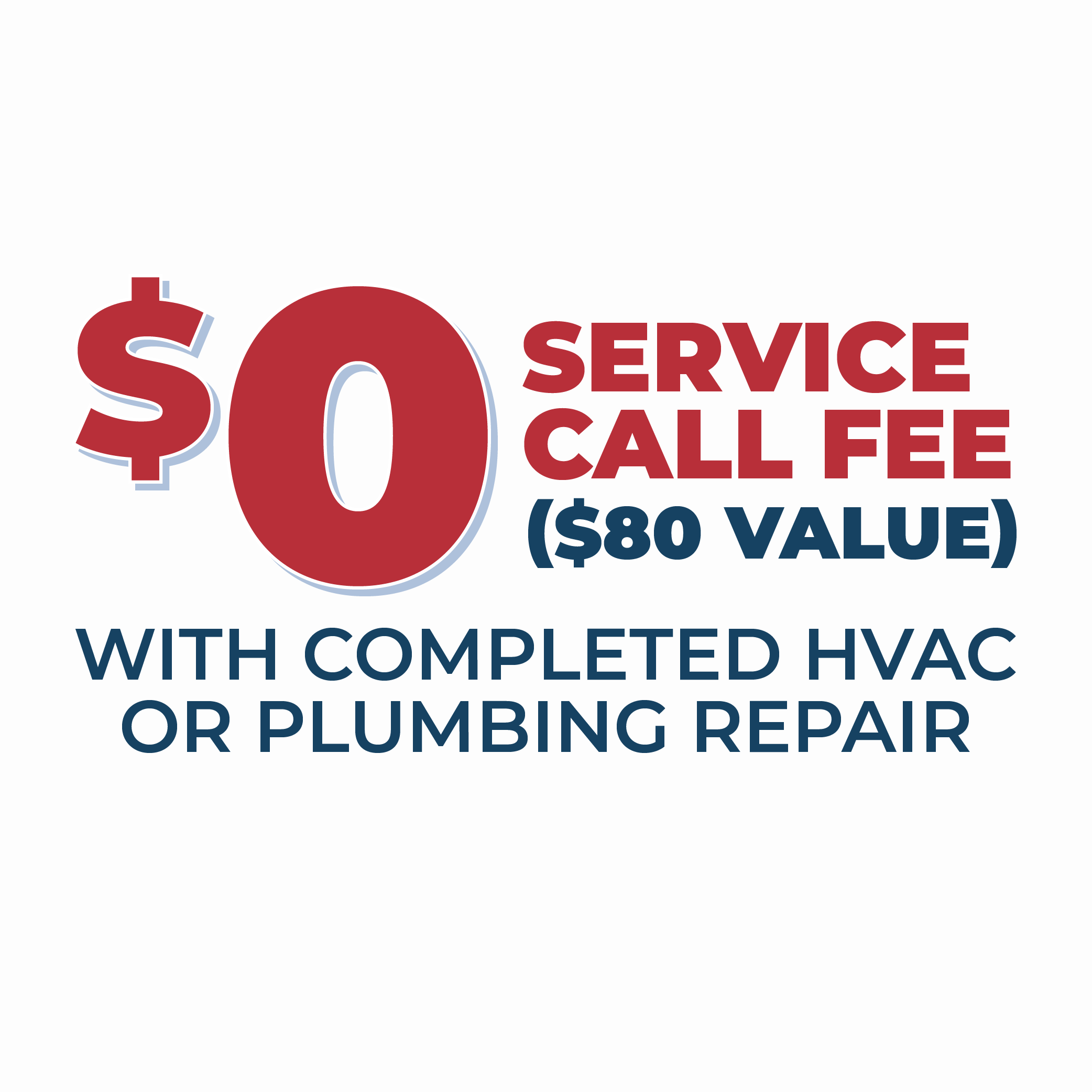 Water Heater Services In Kansas City, MO