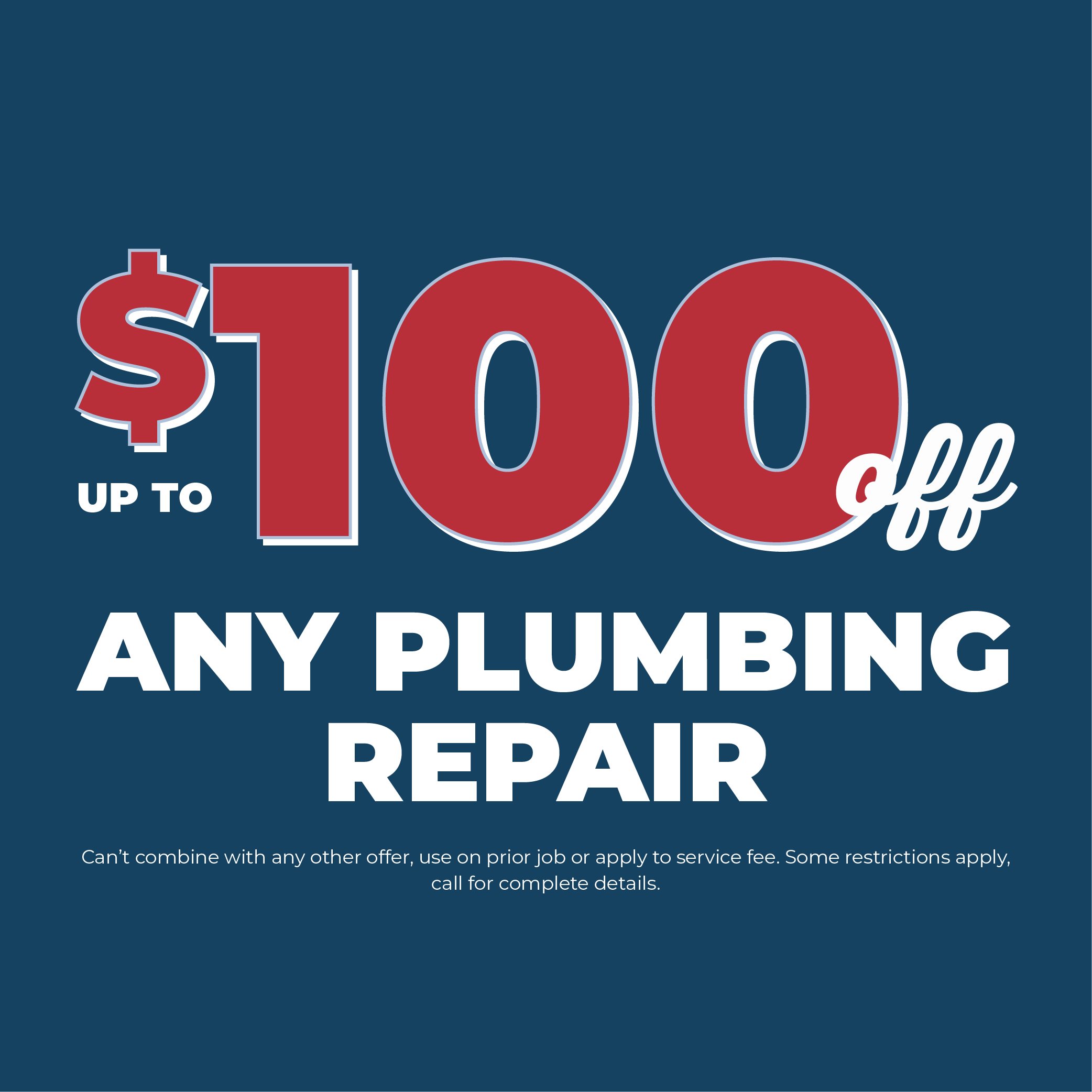 Water Heater Services In Kansas City, MO