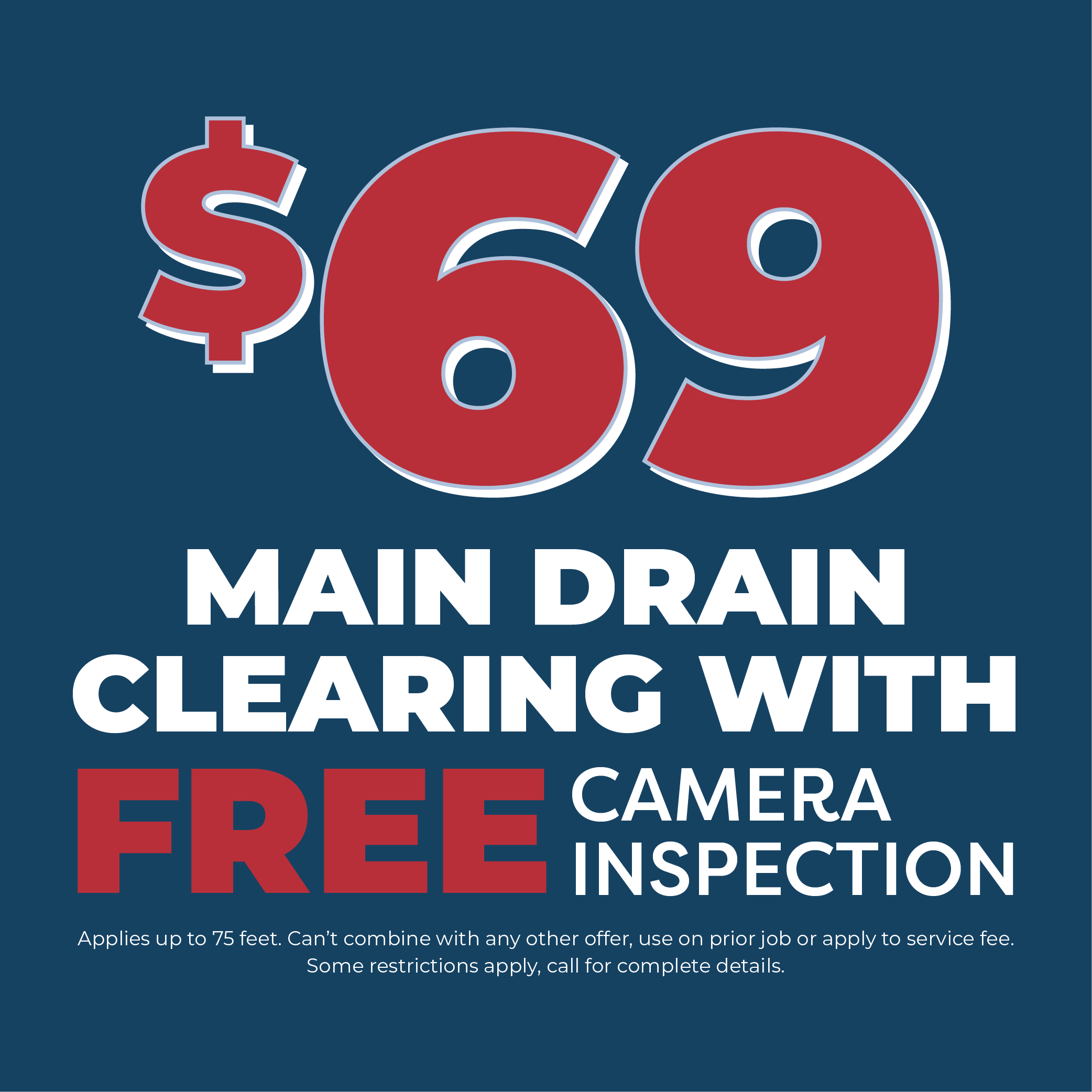 Water Heater Services In Kansas City, MO
