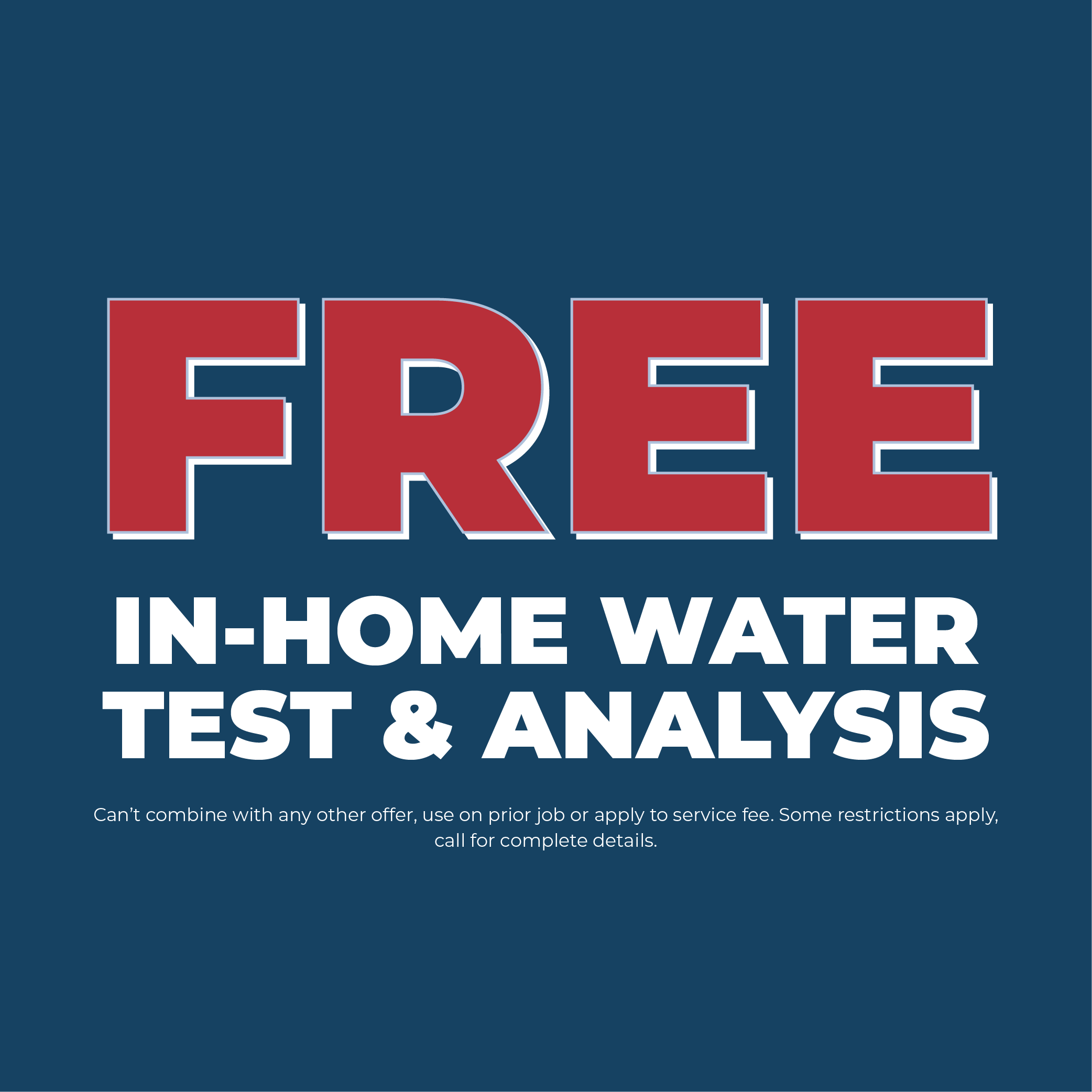 Water Heater Services In Kansas City, MO