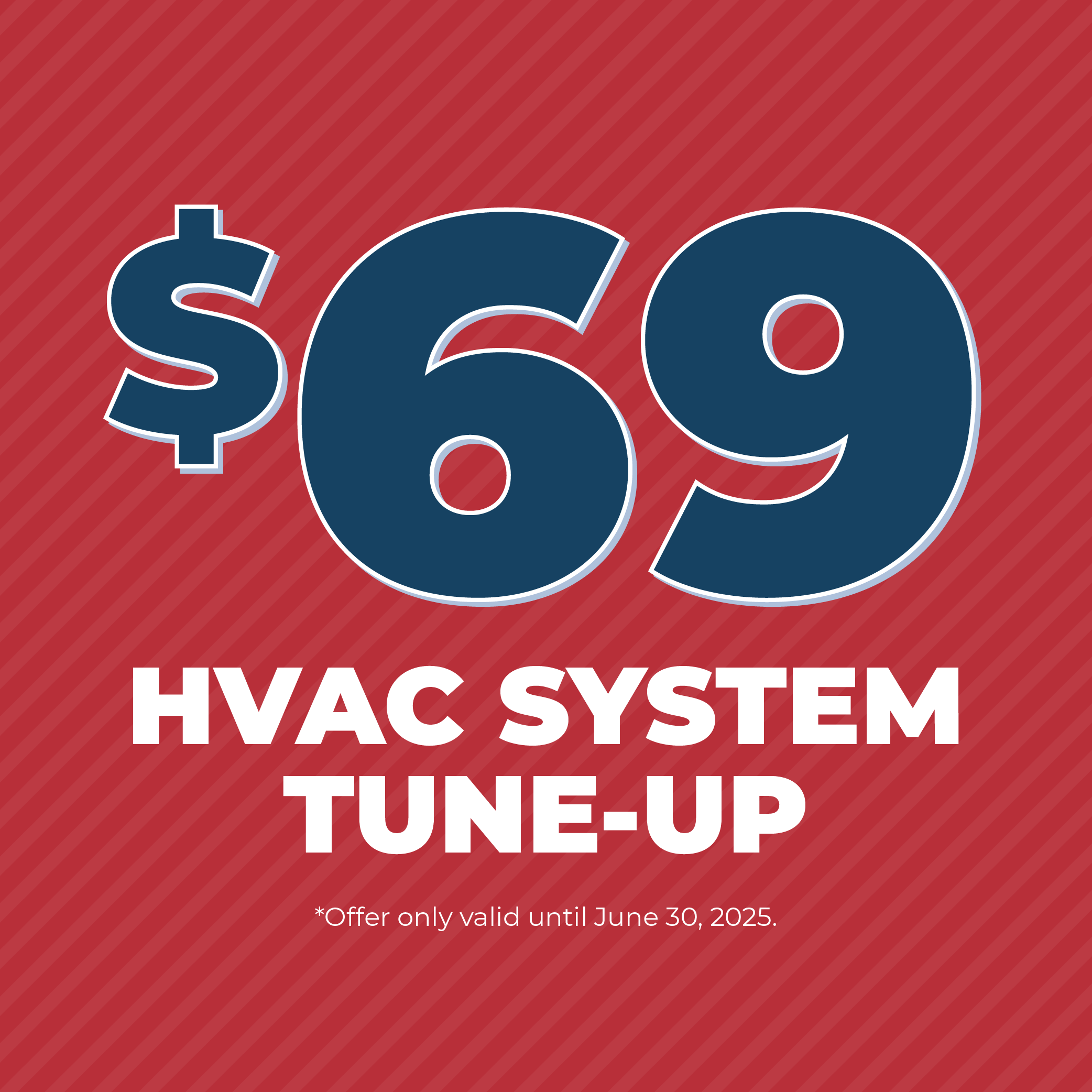 Ductless Air Conditioning In Kansas City