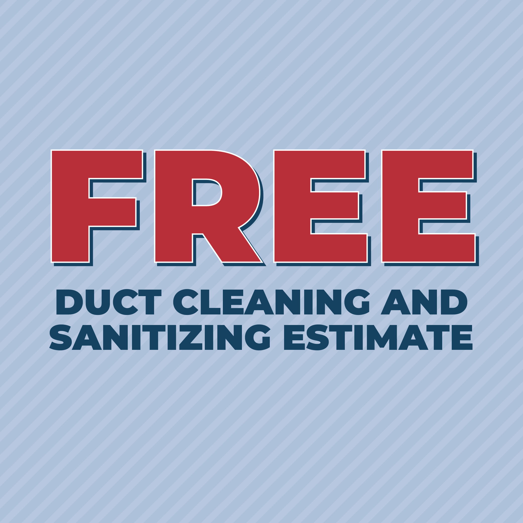 Heating, Cooling, and Plumbing Promotions Heating, Cooling, and Plumbing Promotions