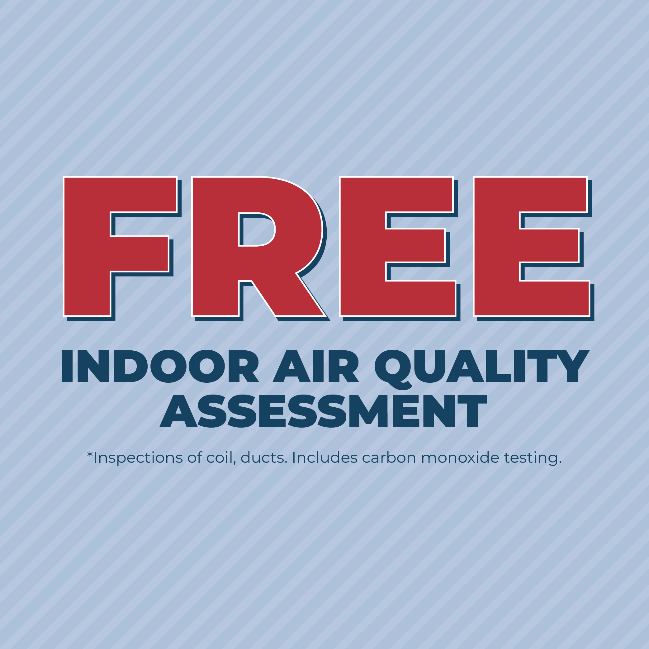 Heating, Cooling, and Plumbing Promotions Heating, Cooling, and Plumbing Promotions