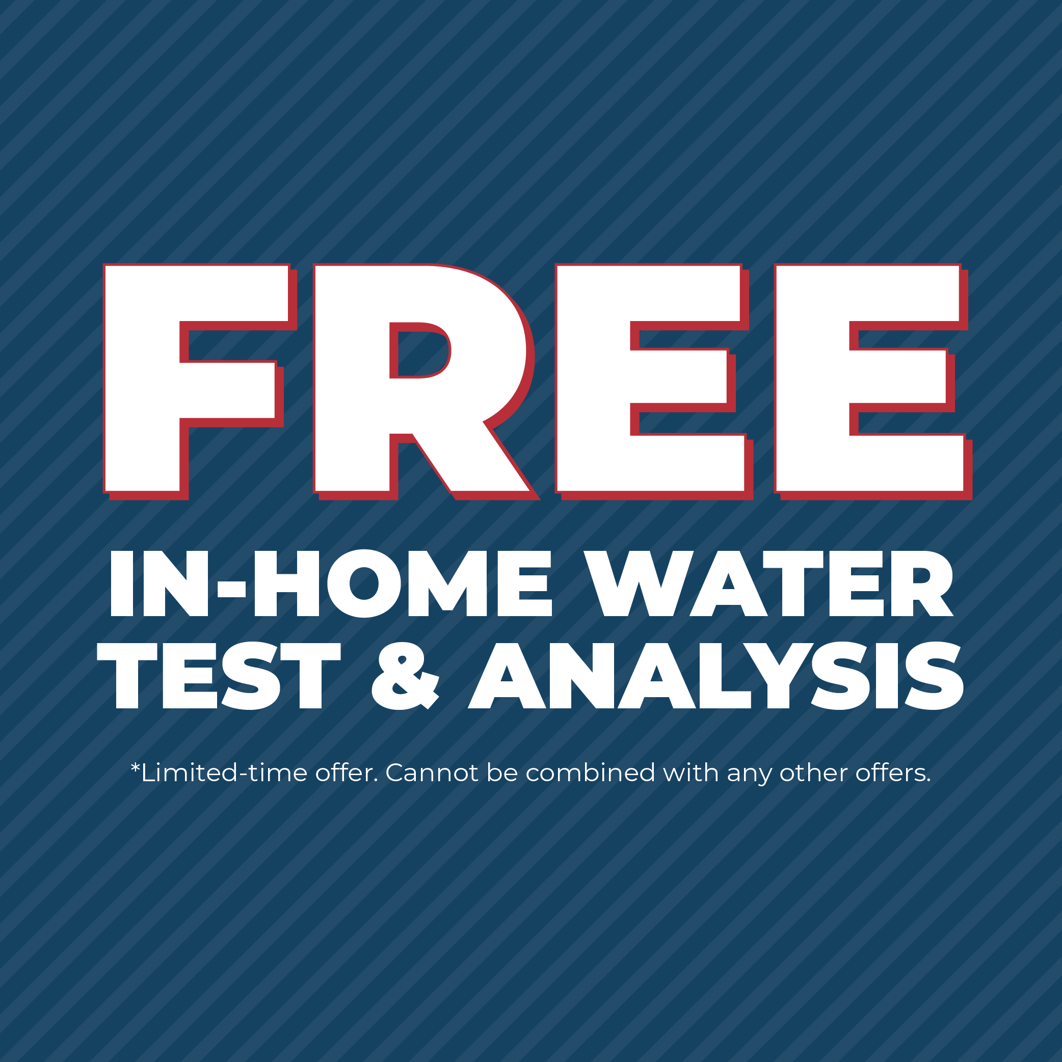 Heating, Cooling, and Plumbing Promotions Heating, Cooling, and Plumbing Promotions