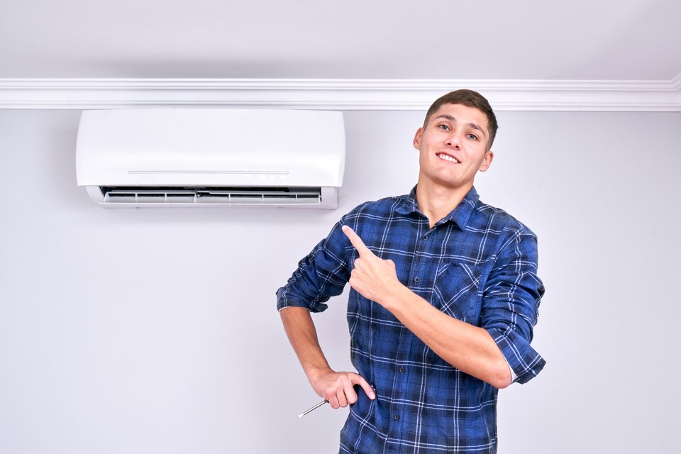 ac unit