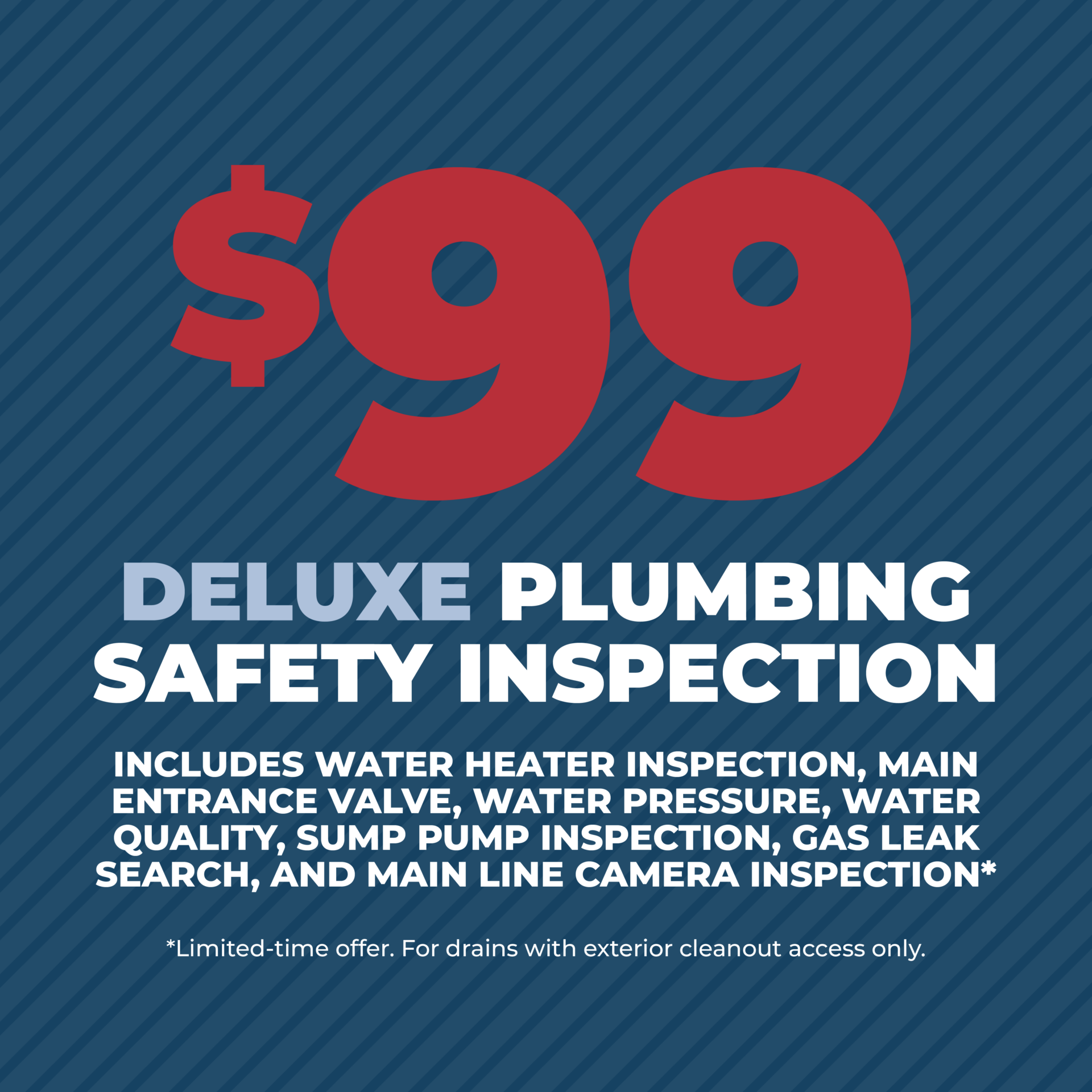 Kansas City Heating, Cooling & Plumbing Services