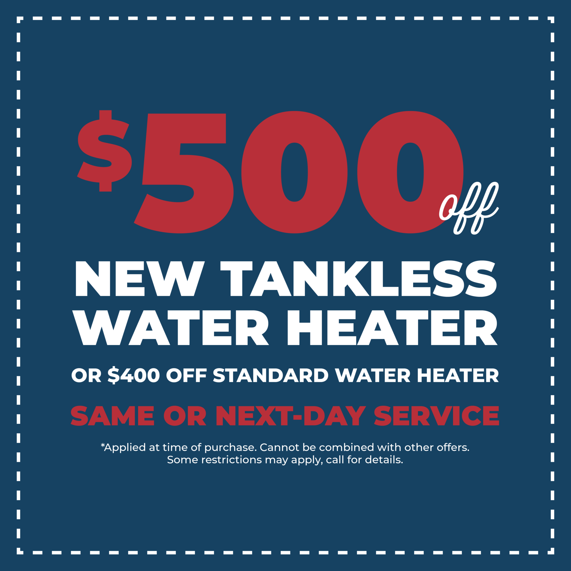 Kansas City, MO Sump Pump Services