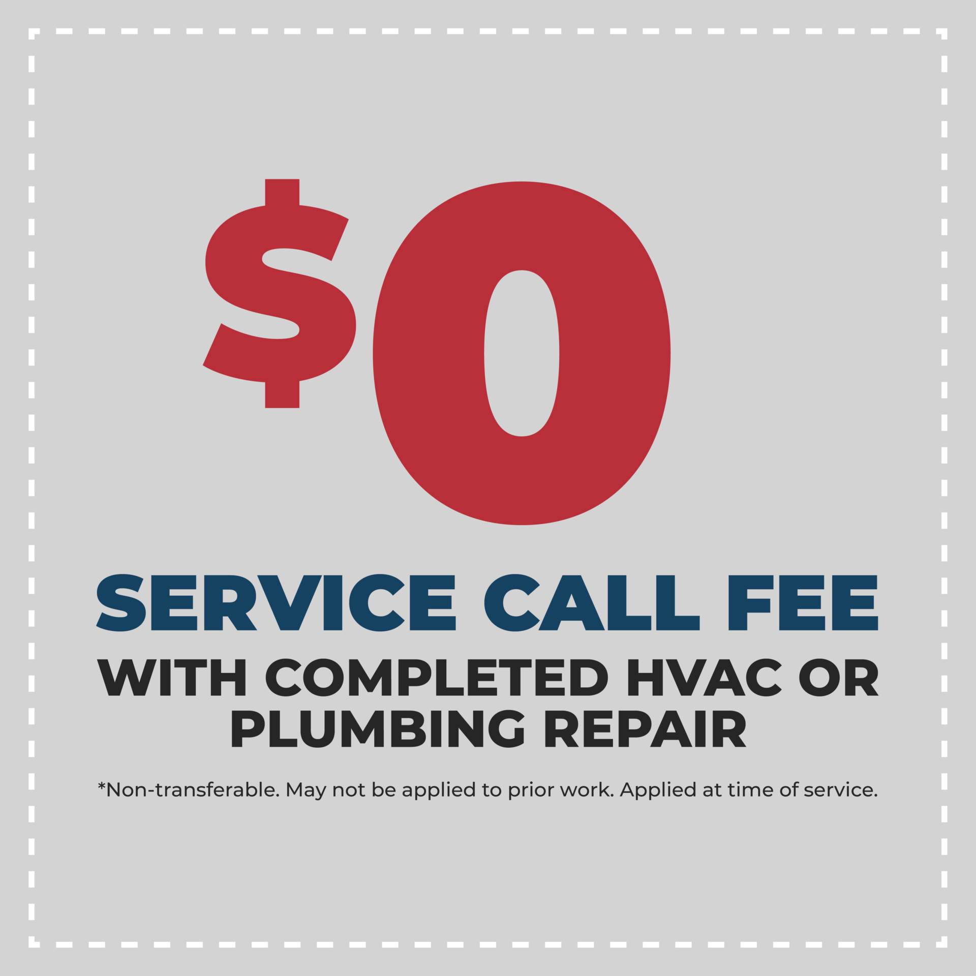 Kansas City, MO Sump Pump Services