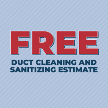 Climate Control Q1 2025 Offers_Duct Cleaning Climate Control Q1 2025 Offers_Duct Cleaning