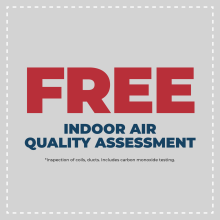 Climate Q4 2025 Offers_IAQ Assessment Climate Q4 2025 Offers_IAQ Assessment